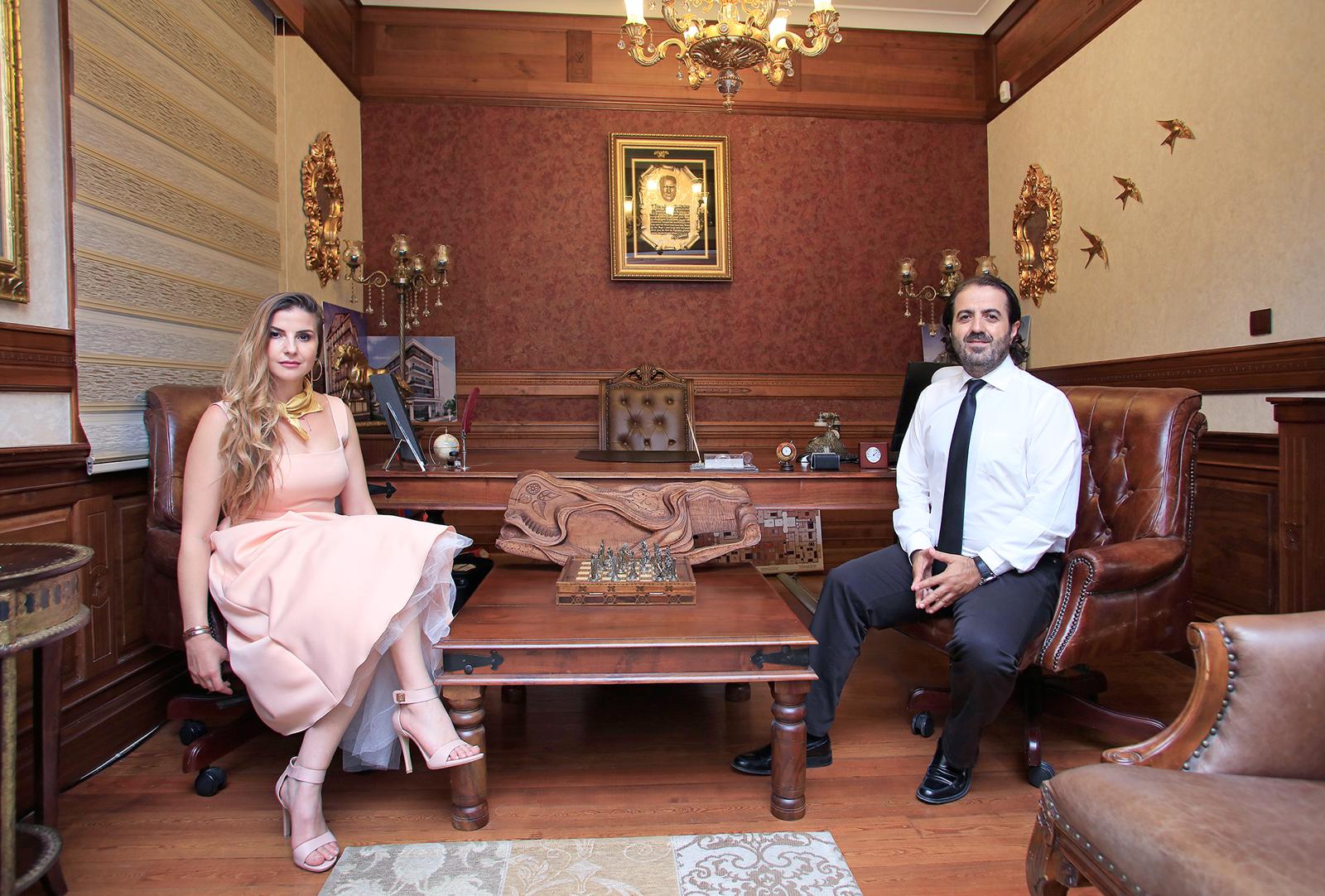 Hakkımızda