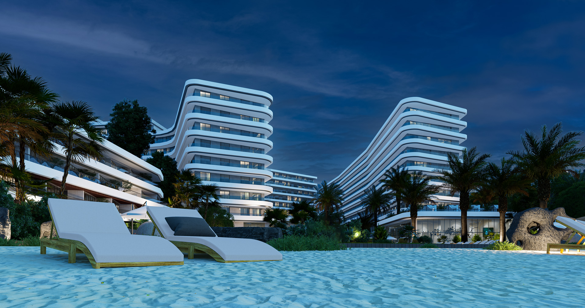 Kentsel Dönüşümde Yenilikçi Yaklaşımlar