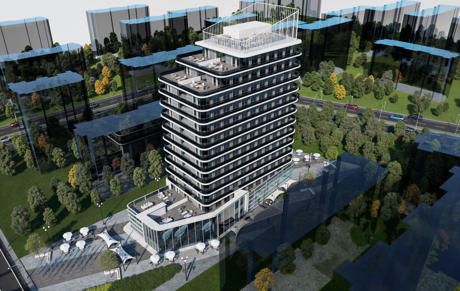 İSTANBUL KARTAL